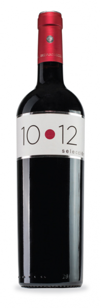 10.12 Tinto Selection