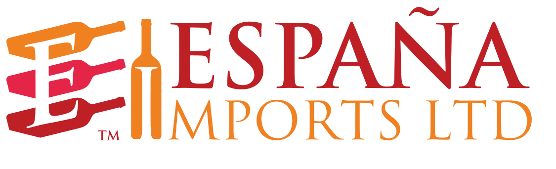 Espana Imports