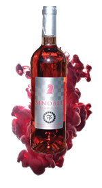 Rose Wine