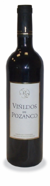 Viñedos De Pozanco